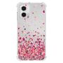 Imagem de Capa Capinha De Celular Compatível com Moto G53 Personalizada