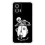 Imagem de Capa Capinha De Celular Compatível com Moto G53 Personalizada