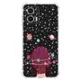 Imagem de Capa Capinha De Celular Compatível com Moto G53 Personalizada