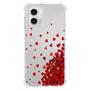 Imagem de Capa Capinha De Celular Compatível com Moto G53 Personalizada