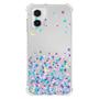 Imagem de Capa Capinha De Celular Compatível com Moto G53 Personalizada