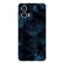 Imagem de Capa Capinha De Celular Compatível com Moto G53 Personalizada