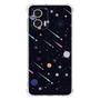 Imagem de Capa Capinha De Celular Compatível com Moto G53 Personalizada