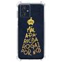 Imagem de Capa Capinha De Celular Compatível com Moto G54 5G Personalizada