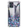 Imagem de Capa Capinha De Celular Compatível com Moto G54 5G Personalizada