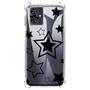 Imagem de Capa Capinha De Celular Compatível com Moto G54 5G Personalizada