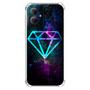 Imagem de Capa Capinha De Celular Compatível com Moto G55 Personalizada