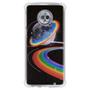 Imagem de Capa Capinha De Celular Compatível com Moto G6 Plus Personalizada