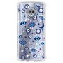 Imagem de Capa Capinha De Celular Compatível com Moto G6 Plus Personalizada
