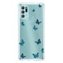 Imagem de Capa Capinha De Celular Compatível com Moto G60S Personalizada