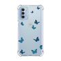 Imagem de Capa Capinha De Celular Compatível com Moto G62 Personalizada