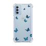 Imagem de Capa Capinha De Celular Compatível com Moto G62 Personalizada