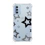 Imagem de Capa Capinha De Celular Compatível com Moto G62 Personalizada
