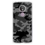 Imagem de Capa Capinha De Celular Compatível com Moto G7 Power Personalizada