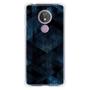 Imagem de Capa Capinha De Celular Compatível com Moto G7 Power Personalizada