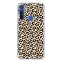 Imagem de Capa Capinha De Celular Compatível com Moto G8 Personalizada