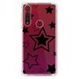 Imagem de Capa Capinha De Celular Compatível com Moto G8 Play/One Macro Personalizada