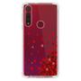 Imagem de Capa Capinha De Celular Compatível com Moto G8 Play/One Macro Personalizada