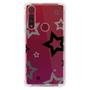 Imagem de Capa Capinha De Celular Compatível com Moto G8 Play/One Macro Personalizada