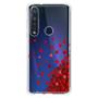 Imagem de Capa Capinha De Celular Compatível com Moto G8 Plus  Personalizada