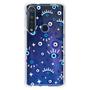 Imagem de Capa Capinha De Celular Compatível com Moto G8 Plus  Personalizada