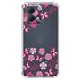 Imagem de Capa Capinha De Celular Compatível com Moto G84 Motorola Personalizada