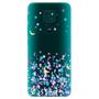 Imagem de Capa Capinha De Celular Compatível com Moto G9 Personalizada