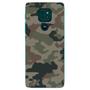 Imagem de Capa Capinha De Celular Compatível com Moto G9 Personalizada