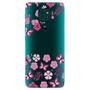 Imagem de Capa Capinha De Celular Compatível com Moto G9 Personalizada