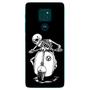 Imagem de Capa Capinha De Celular Compatível com Moto G9 Personalizada