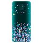 Imagem de Capa Capinha De Celular Compatível com Moto G9 Personalizada