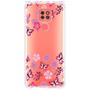Imagem de Capa Capinha De Celular Compatível com Moto G9 Play Personalizada