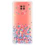Imagem de Capa Capinha De Celular Compatível com Moto G9 Play Personalizada