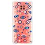 Imagem de Capa Capinha De Celular Compatível com Moto G9 Play Personalizada