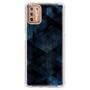 Imagem de Capa Capinha De Celular Compatível com Moto G9 Plus Personalizada