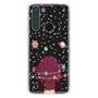 Imagem de Capa Capinha De Celular Compatível com Moto One Fusion Personalizada