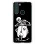 Imagem de Capa Capinha De Celular Compatível com Moto One Fusion Personalizada