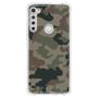 Imagem de Capa Capinha De Celular Compatível com Moto One Fusion Plus Personalizada