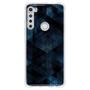 Imagem de Capa Capinha De Celular Compatível com Moto One Fusion Plus Personalizada