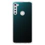Imagem de Capa Capinha De Celular Compatível com Moto One Fusion Plus Personalizada