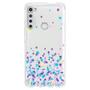Imagem de Capa Capinha De Celular Compatível com Moto One Fusion Plus Personalizada