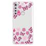 Imagem de Capa Capinha De Celular Compatível com Moto One Fusion Plus Personalizada