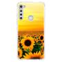 Imagem de Capa Capinha De Celular Compatível com Moto One Fusion Plus Personalizada