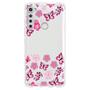 Imagem de Capa Capinha De Celular Compatível com Moto One Fusion Plus Personalizada