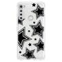 Imagem de Capa Capinha De Celular Compatível com Moto One Fusion Plus Personalizada