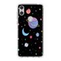 Imagem de Capa Capinha De Celular Compatível com Moto One Personalizada