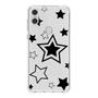 Imagem de Capa Capinha De Celular Compatível com Moto One Personalizada