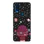 Imagem de Capa Capinha De Celular Compatível com Moto One Vision/One Action Personalizada