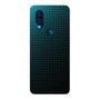 Imagem de Capa Capinha De Celular Compatível com Moto One Vision/One Action Personalizada