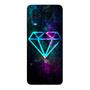 Imagem de Capa Capinha De Celular Compatível com Moto One Vision/One Action Personalizada